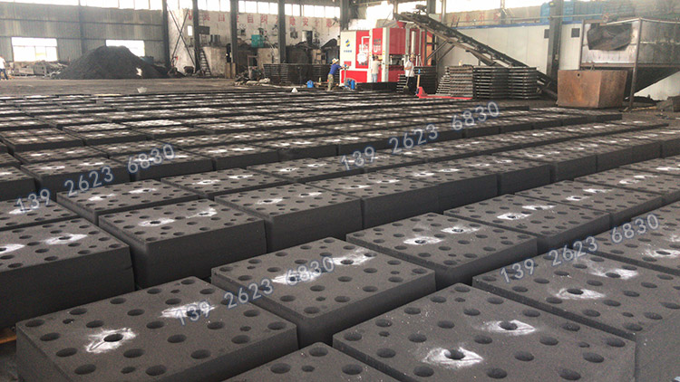 全自動(dòng)造型機(jī),自動(dòng)造型線,自動(dòng)造型機(jī),鑄造機(jī)械,鑄造設(shè)備,造型機(jī),造型機(jī)生產(chǎn)線,自動(dòng)造型線,造型線,砂箱套箱,水平造型機(jī),鑄造造型機(jī),全自動(dòng)無箱造型機(jī),全自動(dòng)無箱造型線,粘土砂生產(chǎn)線,粘土砂設(shè)備,粘土砂造型機(jī),造型機(jī)廠家,造型,翻砂鑄造,灰鐵鑄件,球墨鑄鐵 全自動(dòng)造型機(jī),自動(dòng)造型線,自動(dòng)造型機(jī),鑄造機(jī)械,鑄造設(shè)備,造型機(jī),造型機(jī)生產(chǎn)線,自動(dòng)造型線,造型線,砂箱套箱,水平造型機(jī),鑄造造型機(jī),全自動(dòng)無箱造型機(jī),全自動(dòng)無箱造型線,粘土砂生產(chǎn)線,粘土砂設(shè)備,粘土砂造型機(jī),造型機(jī)廠家,造型,翻砂鑄造,灰鐵鑄件,球墨鑄鐵